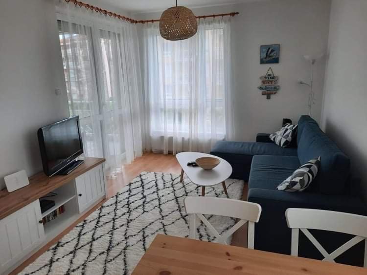 Siófoki Vízparti Nyaraló - Lake Side Apartman Exterior foto